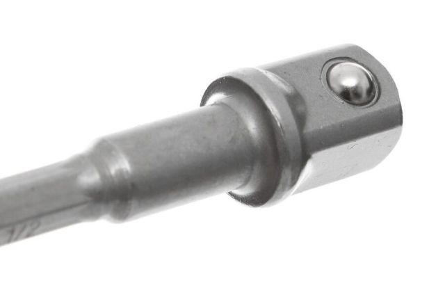 Набір перехідників до торцевих головок TAGRED...