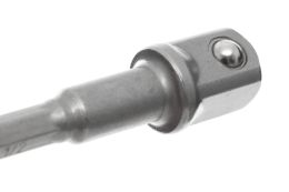 Набір перехідників до торцевих головок TAGRED TA1072