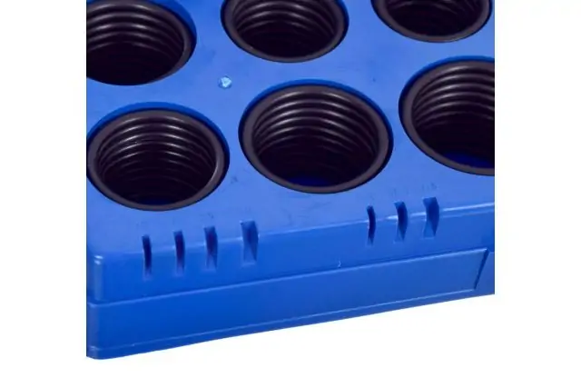 Резиновые уплотнители TAGRED TA1406 3