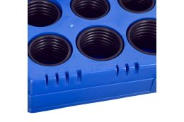 Резиновые уплотнители TAGRED TA1406