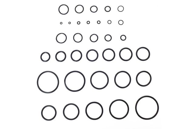 Резиновые уплотнители TAGRED TA1406