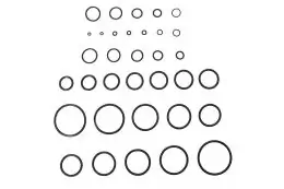 Резиновые уплотнители TAGRED TA1406 2