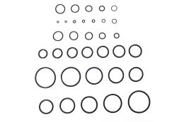 Резиновые уплотнители TAGRED TA1406