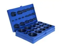 Резиновые уплотнители TAGRED TA1406