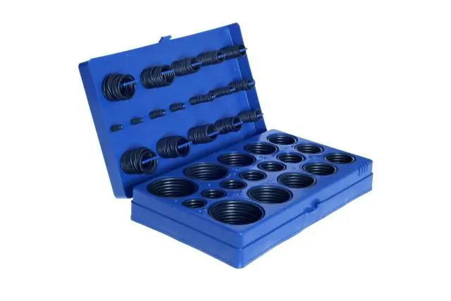 Резиновые уплотнители TAGRED TA1406 1