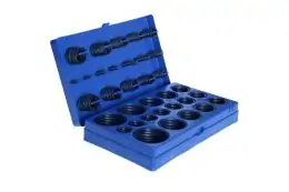 Резиновые уплотнители TAGRED TA1406 1