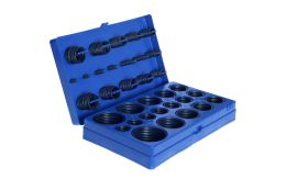 Резиновые уплотнители TAGRED TA1406