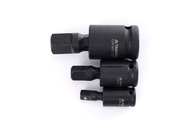 Ударні шарніри TAGRED TA4211