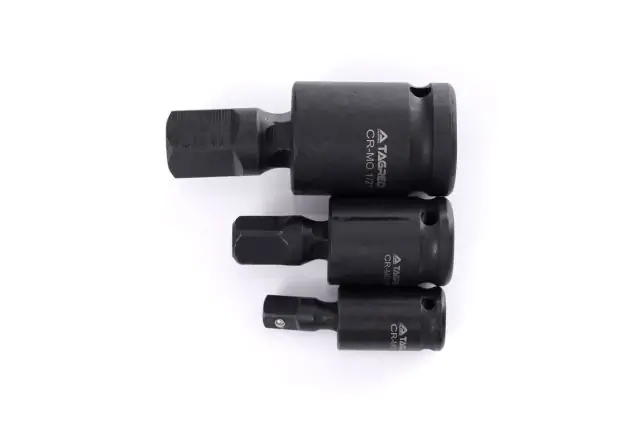 Ударные шарниры TAGRED TA4211 5