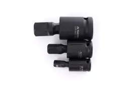 Ударные шарниры TAGRED TA4211 5