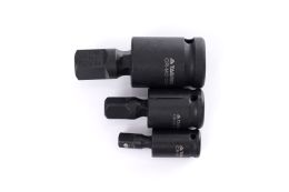 Ударные шарниры TAGRED TA4211