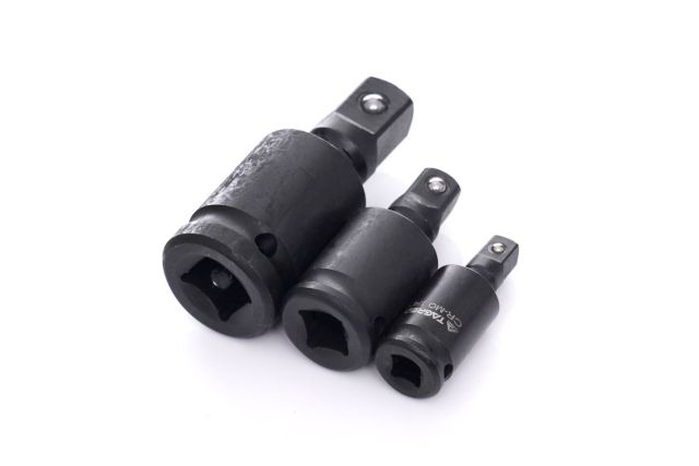 Ударні шарніри TAGRED TA4211