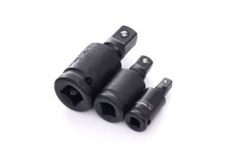 Ударные шарниры TAGRED TA4211