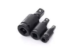 Ударні шарніри TAGRED TA4211 3