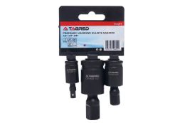 Ударні шарніри TAGRED TA4211