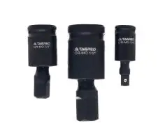 Ударные шарниры TAGRED TA4211