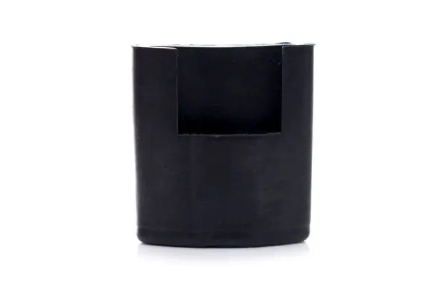  Набор шпателей для выравнивания TAGRED TA4136 8