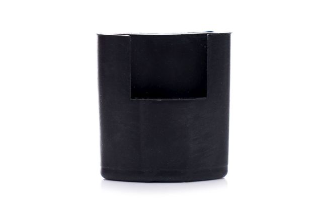 Столярные зажимы TAGRED TA4172