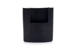  Набор шпателей для выравнивания TAGRED TA4136 8