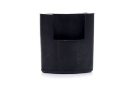 Столярные зажимы TAGRED TA4172