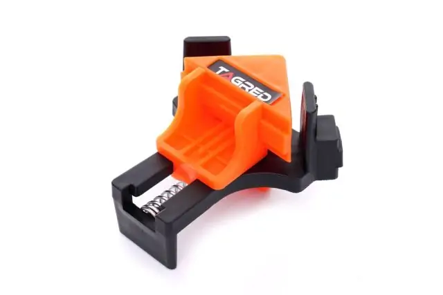  Набор шпателей для выравнивания TAGRED TA4136 5