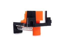 Столярні затискачі TAGRED TA4172