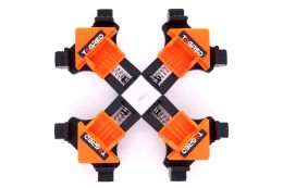 Столярні затискачі TAGRED TA4172