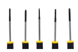 Набор отверток и битов TAGRED TA1135, 34 шт