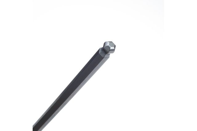 Набор шестигранных Т-образных отверток TAGRED...