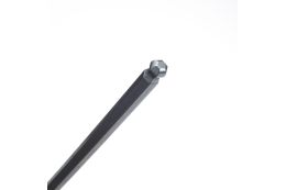 Набор шестигранных Т-образных отверток TAGRED TA1044