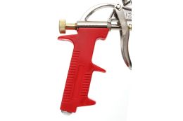  Пистолет для монтажной пены TAGRED TA1307