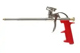 Пістолет для монтажної піни TAGRED TA1307 3