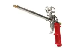  Пистолет для монтажной пены TAGRED TA1307 1