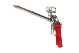 Пістолет для монтажної піни TAGRED TA1307