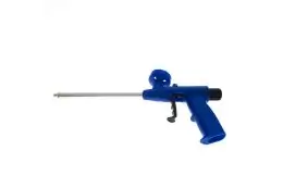 Пистолет для монтажной пены TAGRED TA1501 4