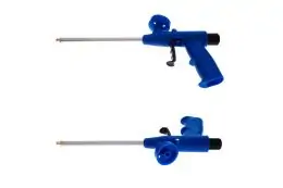 Пистолет для монтажной пены TAGRED TA1501 2