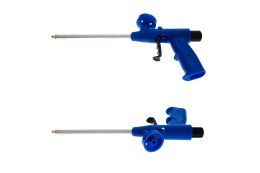 Пістолет для монтажної піни TAGRED TA1501