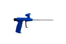 Пістолет для монтажної піни TAGRED TA1501 1