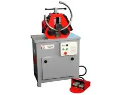Верстат для гнуття Holzmann RBM 30