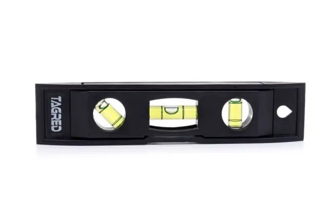  Магнитный уровень TAGRED TA4135 5