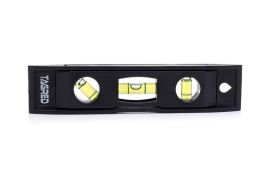  Магнитный уровень TAGRED TA4135