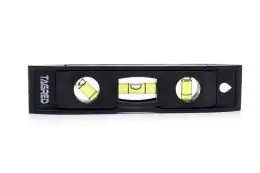 Магнітний рівень TAGRED TA4135 5