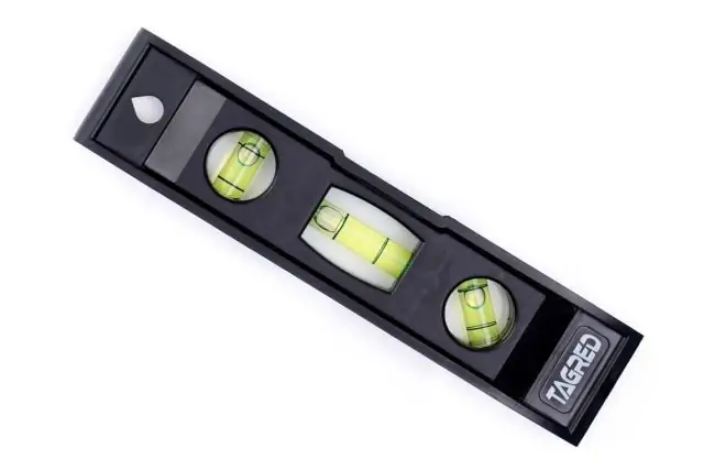 Магнітний рівень TAGRED TA4135 6