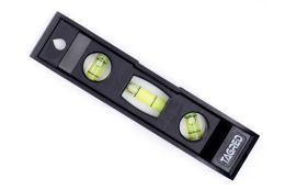  Магнитный уровень TAGRED TA4135