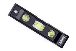  Магнитный уровень TAGRED TA4135 6