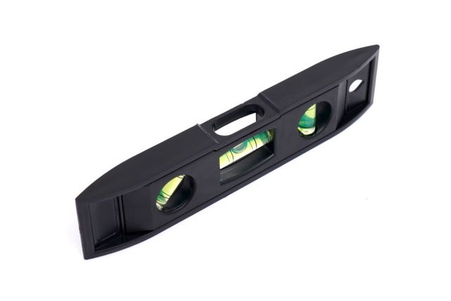 Магнітний рівень TAGRED TA4135