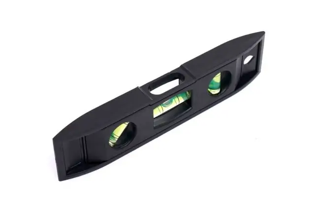 Магнітний рівень TAGRED TA4135 4