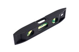  Магнитный уровень TAGRED TA4135