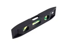 Магнітний рівень TAGRED TA4135 4