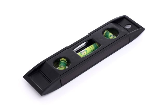 Магнітний рівень TAGRED TA4135